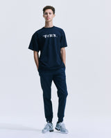 F.C.Real Bristol 24A/W VENTILATION CHINO RIBBED PANTS [ FCRB-242090 ]