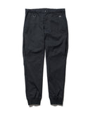 F.C.Real Bristol 24A/W VENTILATION CHINO RIBBED PANTS [ FCRB-242090 ]