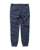 F.C.Real Bristol 24A/W VENTILATION CHINO RIBBED PANTS [ FCRB-242090 ]