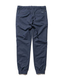 F.C.Real Bristol 24A/W VENTILATION CHINO RIBBED PANTS [ FCRB-242090 ]