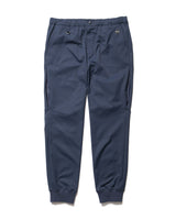 F.C.Real Bristol 24A/W VENTILATION CHINO RIBBED PANTS [ FCRB-242090 ]