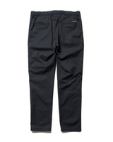 F.C.Real Bristol 24A/W VENTILATION CHINO PANTS [ FCRB-242091 ]