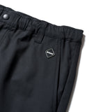 F.C.Real Bristol 24A/W VENTILATION CHINO PANTS [ FCRB-242091 ]