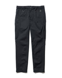 F.C.Real Bristol 24A/W VENTILATION CHINO PANTS [ FCRB-242091 ]