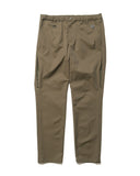 F.C.Real Bristol 24A/W VENTILATION CHINO PANTS [ FCRB-242091 ]