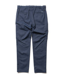 F.C.Real Bristol 24A/W VENTILATION CHINO PANTS [ FCRB-242091 ]