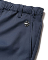 F.C.Real Bristol 24A/W VENTILATION CHINO PANTS [ FCRB-242091 ]