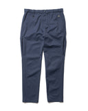 F.C.Real Bristol 24A/W VENTILATION CHINO PANTS [ FCRB-242091 ]