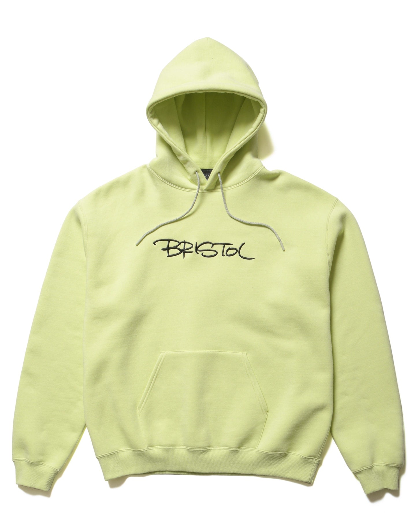 F.C.Real Bristol – Tagged / 標記 