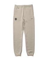 F.C.Real Bristol 24A/W TEAM SWEAT PANTS [ FCRB-242097 ]