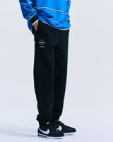 F.C.Real Bristol 24A/W TEAM SWEAT PANTS [ FCRB-242097 ]