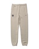 F.C.Real Bristol 24A/W TEAM SWEAT PANTS [ FCRB-242097 ]