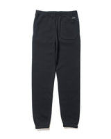 F.C.Real Bristol 24A/W TEAM SWEAT PANTS [ FCRB-242097 ]