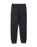 F.C.Real Bristol 24A/W TEAM SWEAT PANTS [ FCRB-242097 ]