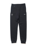 F.C.Real Bristol 24A/W TEAM SWEAT PANTS [ FCRB-242097 ]