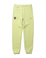 F.C.Real Bristol 24A/W TEAM SWEAT PANTS [ FCRB-242097 ]