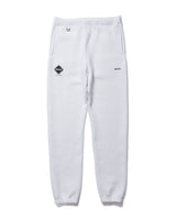 F.C.Real Bristol 24A/W TEAM SWEAT PANTS [ FCRB-242097 ]