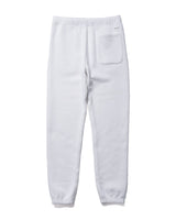 F.C.Real Bristol 24A/W TEAM SWEAT PANTS [ FCRB-242097 ]