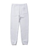 F.C.Real Bristol 24A/W TEAM SWEAT PANTS [ FCRB-242097 ]