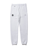 F.C.Real Bristol 24A/W TEAM SWEAT PANTS [ FCRB-242097 ]