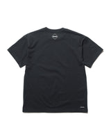 F.C.Real Bristol 24A/W TAGGING TEE [ FCRB-242107 ]