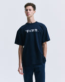 F.C.Real Bristol 24A/W TAGGING TEE [ FCRB-242107 ]