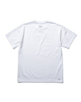 F.C.Real Bristol 24A/W TAGGING TEE [ FCRB-242107 ]