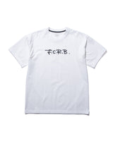 F.C.Real Bristol 24A/W TAGGING TEE [ FCRB-242107 ]