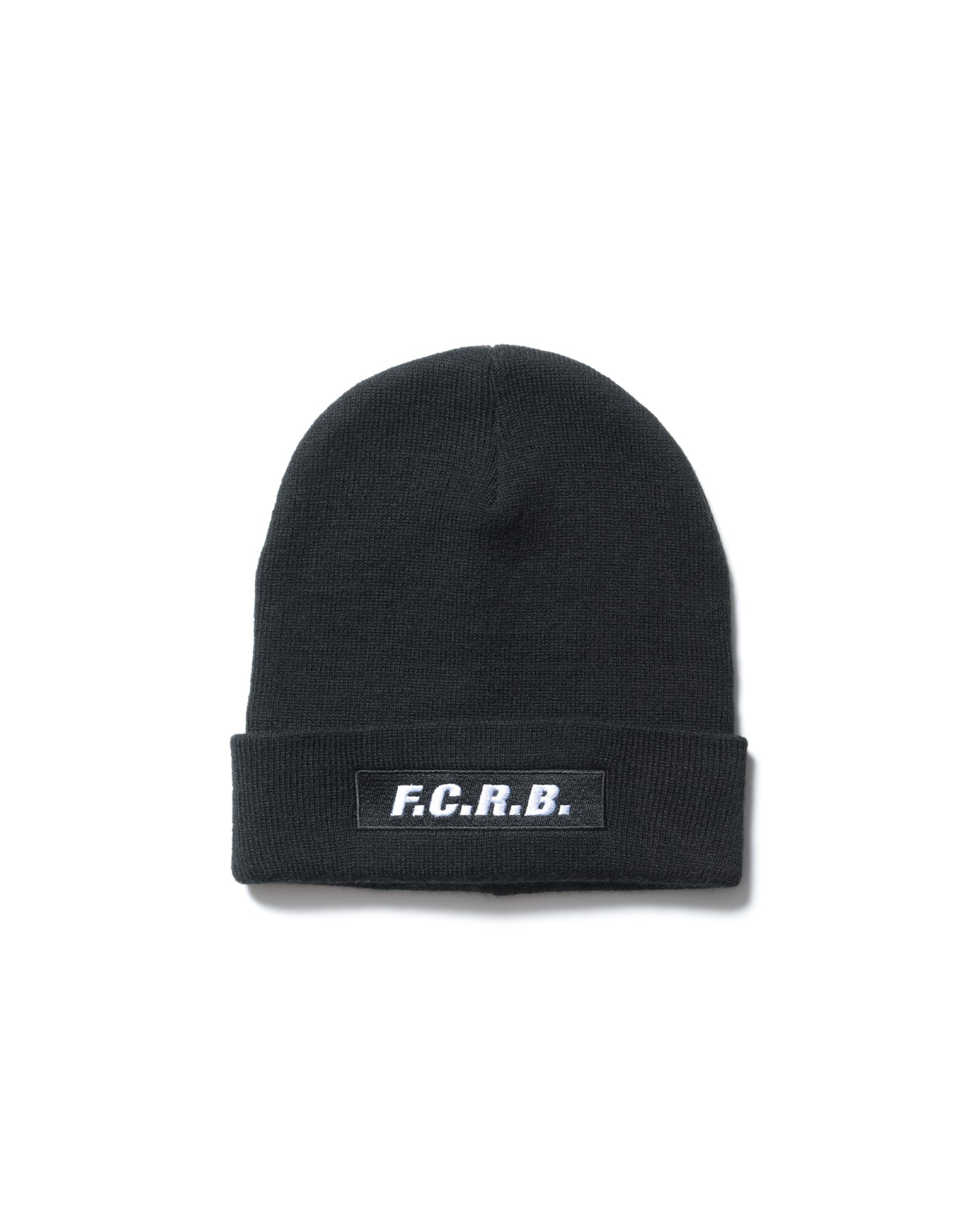 F.C.Real Bristol – Tagged / 標記 
