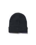 F.C.Real Bristol 24A/W EMBROIDERY LOGO BEANIE [ FCRB-242114 ]