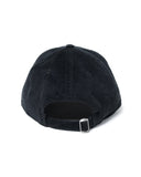 F.C.Real Bristol 24A/W NEW ERA 9FIFTY LOW PROFILE CORDUROY CAP [ FCRB-242115 ]