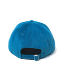 F.C.Real Bristol 24A/W NEW ERA 9FIFTY LOW PROFILE CORDUROY CAP [ FCRB-242115 ]