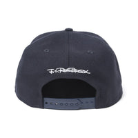 F.C.Real Bristol 24A/W NEW ERA TAGGING 9FIFTY SNAP BACK CAP [ FCRB-242116 ]