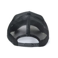 F.C.Real Bristol 24A/W NEW ERA 9FORTY A-FRAME MESH CAP [ FCRB-242119 ]