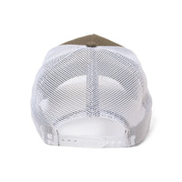 F.C.Real Bristol 24A/W NEW ERA 9FORTY A-FRAME MESH CAP [ FCRB-242119 ]