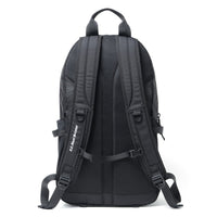 F.C.Real Bristol 24A/W TOUR BACKPACK [ FCRB-242123 ]