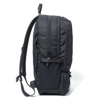 F.C.Real Bristol 24A/W TOUR BACKPACK [ FCRB-242123 ]