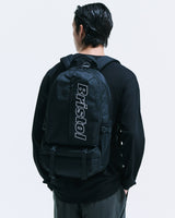 F.C.Real Bristol 24A/W TOUR BACKPACK [ FCRB-242123 ]