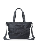 F.C.Real Bristol 24A/W TOUR TOTE BAG [ FCRB-242124 ]