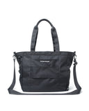 F.C.Real Bristol 24A/W TOUR TOTE BAG [ FCRB-242124 ]