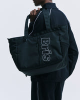 F.C.Real Bristol 24A/W TOUR TOTE BAG [ FCRB-242124 ]