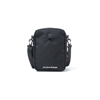 F.C.Real Bristol 24A/W TOUR MINI SHOULDER BAG [ FCRB-242126 ]