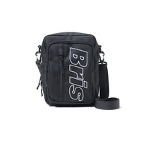 F.C.Real Bristol 24A/W TOUR MINI SHOULDER BAG [ FCRB-242126 ]