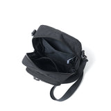 F.C.Real Bristol 24A/W TOUR MINI SHOULDER BAG [ FCRB-242126 ]