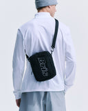 F.C.Real Bristol 24A/W TOUR MINI SHOULDER BAG [ FCRB-242126 ]