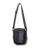 F.C.Real Bristol 24A/W TOUR MINI SHOULDER BAG [ FCRB-242126 ]