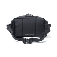 F.C.Real Bristol 24A/W TOUR WAIST BAG [ FCRB-242127 ]