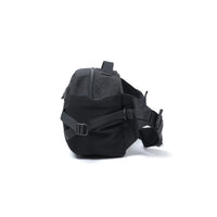 F.C.Real Bristol 24A/W TOUR WAIST BAG [ FCRB-242127 ]