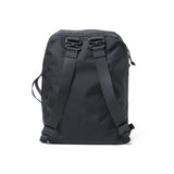 F.C.Real Bristol 24A/W NYLON MULTI BAG [ FCRB-242128 ]