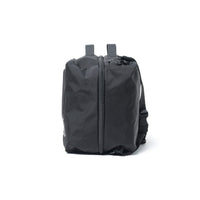 F.C.Real Bristol 24A/W NYLON MULTI BAG [ FCRB-242128 ]